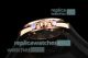 N1 Factory Swiss Replica Omega Speedmaster Rose Gold Case 42mm Rubber Strap Watch (5)_th.jpg